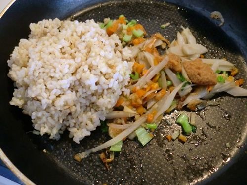 手順2