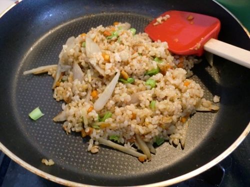 手順3