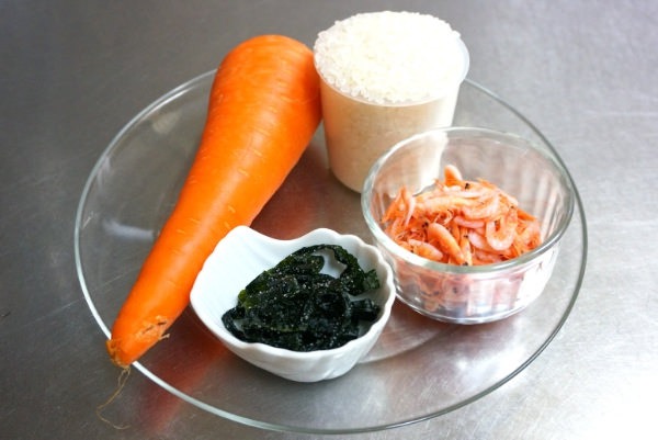 材料