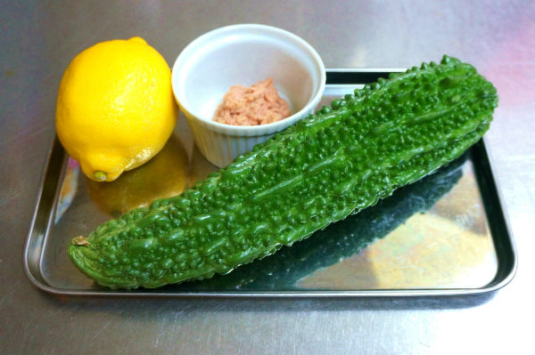 材料