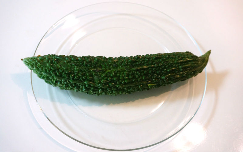 材料