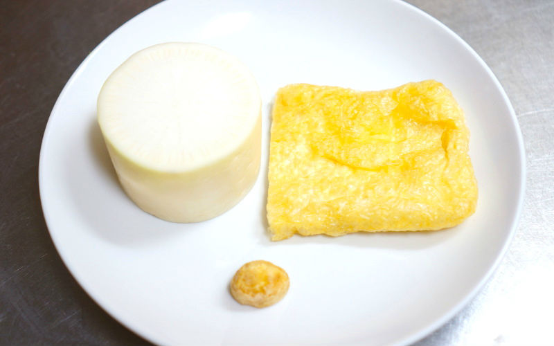 材料