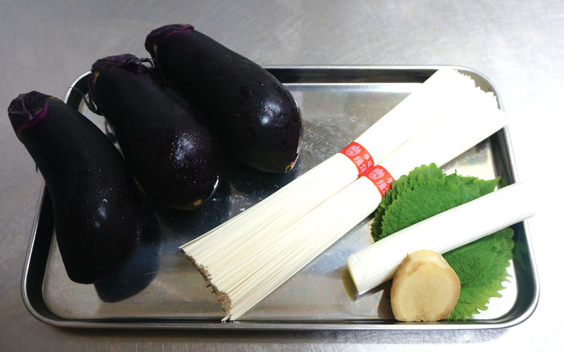 材料